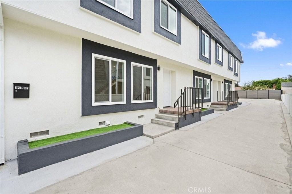 7010 Lennox Ave #A - Photo 3 of 29