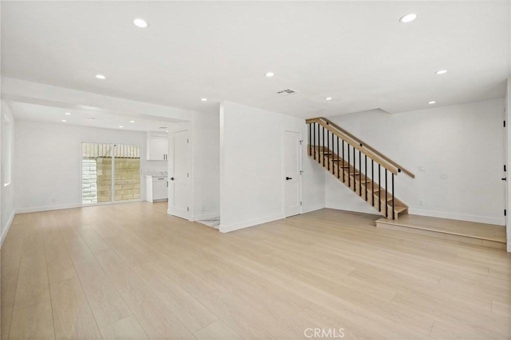 7010 Lennox Ave #A - Photo 5 of 29