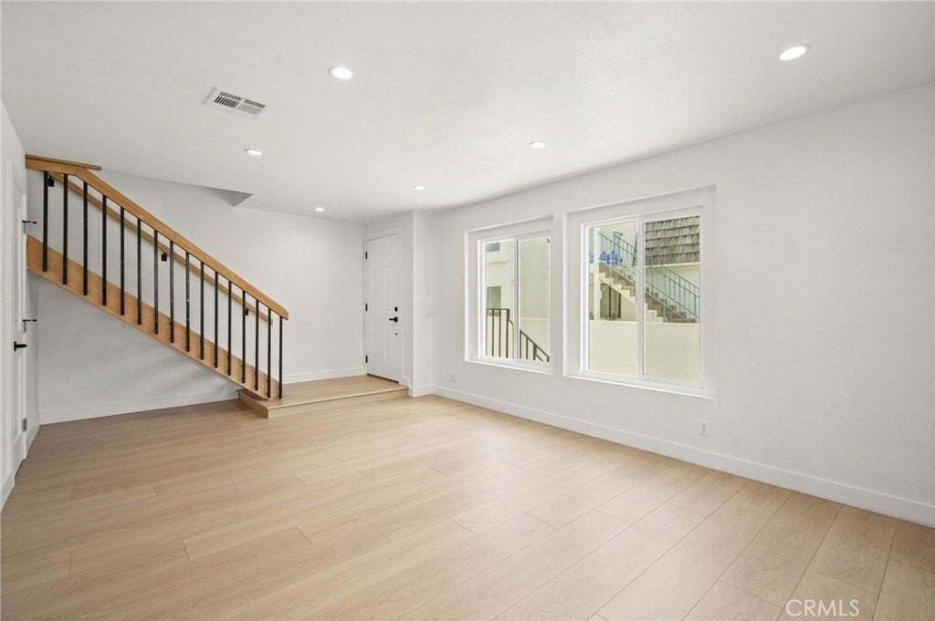 7010 Lennox Ave #A - Photo 6 of 29