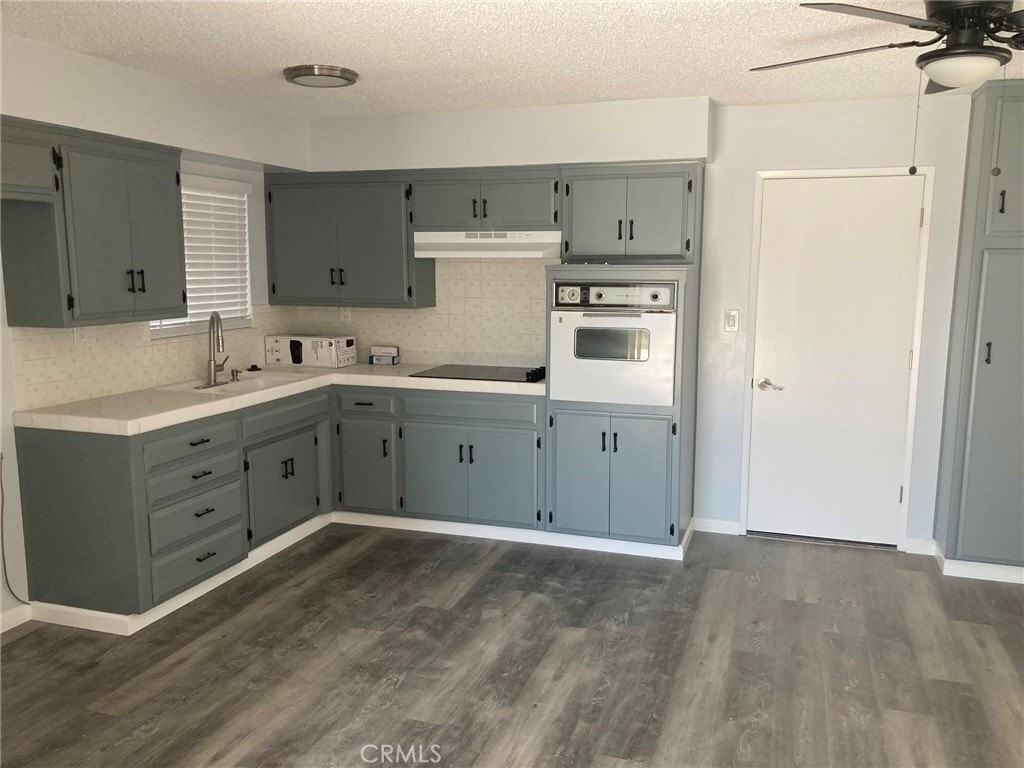 409 Perdew Ave - Photo 4 of 14