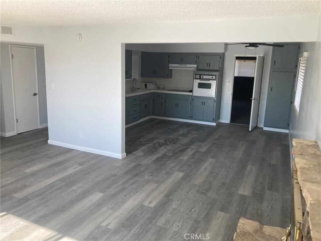 409 Perdew Ave - Photo 6 of 14