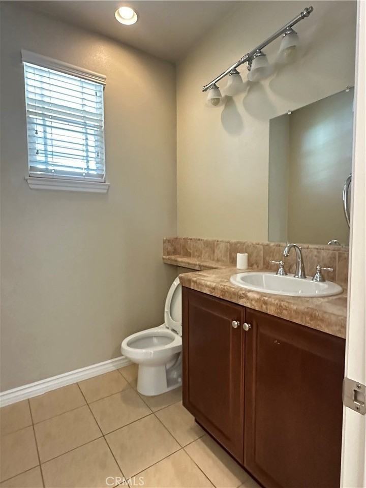 14532 Meadowbrook Ln - Photo 7 of 44