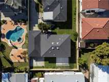 2558 S 10th Ave - Photo 1 of 1