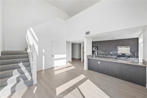 featured image of 168 S Monterey St #518