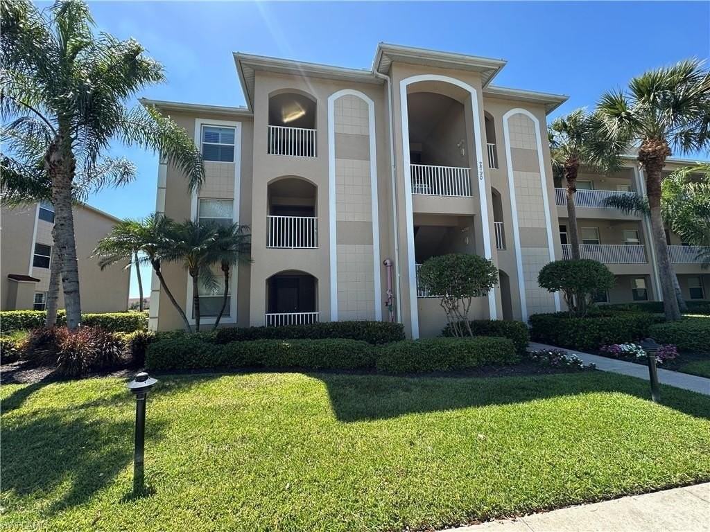 2720 Cypress Trace Cir #2920 - Photo 2 of 50