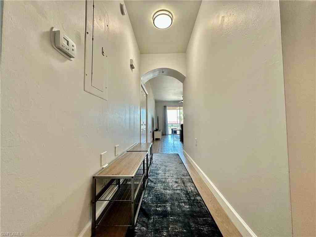 2720 Cypress Trace Cir #2920 - Photo 3 of 50