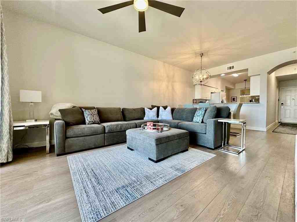 2720 Cypress Trace Cir #2920 - Photo 4 of 50