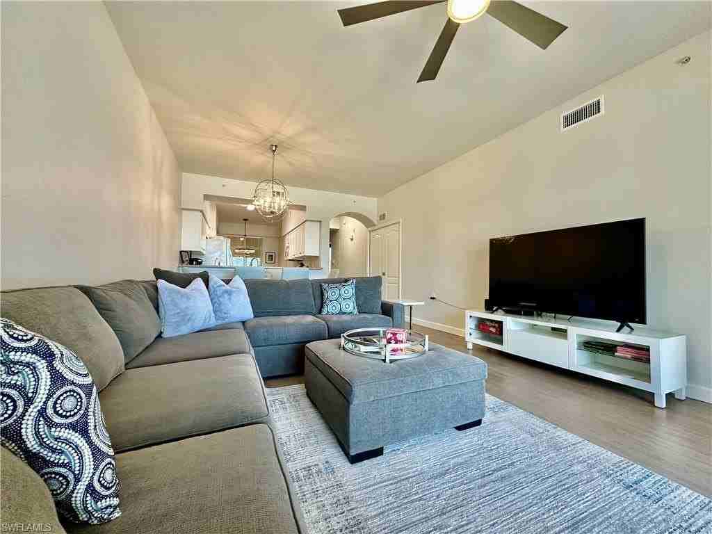 2720 Cypress Trace Cir #2920 - Photo 5 of 50