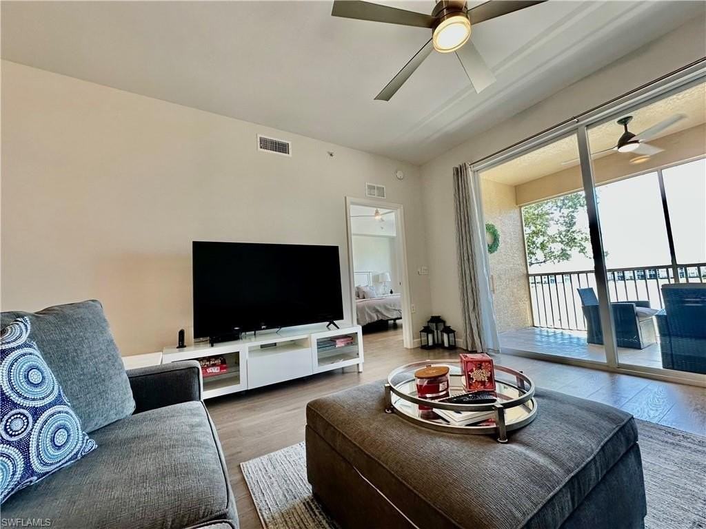 2720 Cypress Trace Cir #2920 - Photo 6 of 50