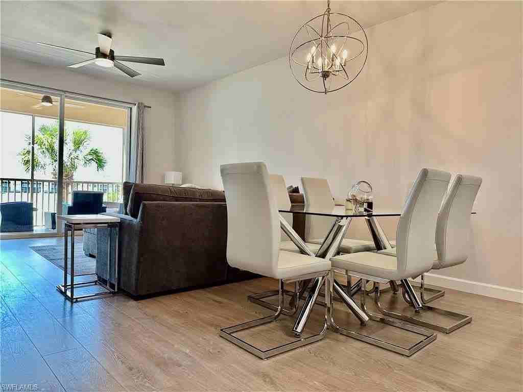 2720 Cypress Trace Cir #2920 - Photo 7 of 50