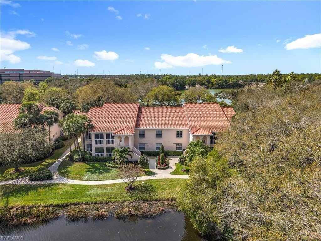 106 Siena Way Apt 1508 - Photo 2 of 47