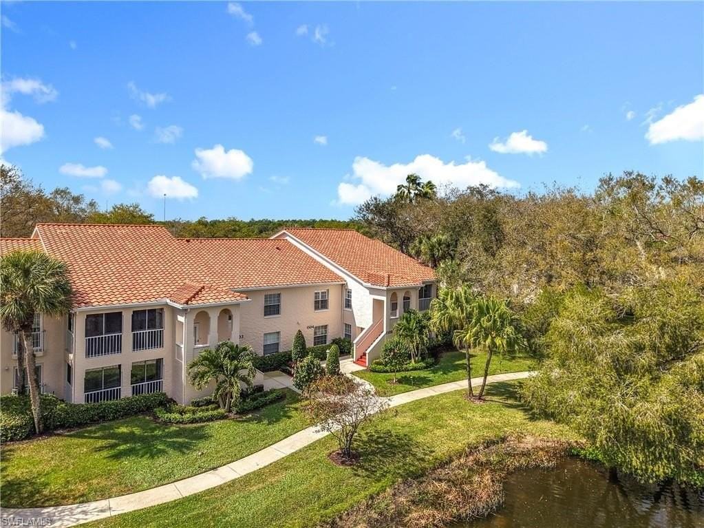 106 Siena Way Apt 1508 - Photo 3 of 47