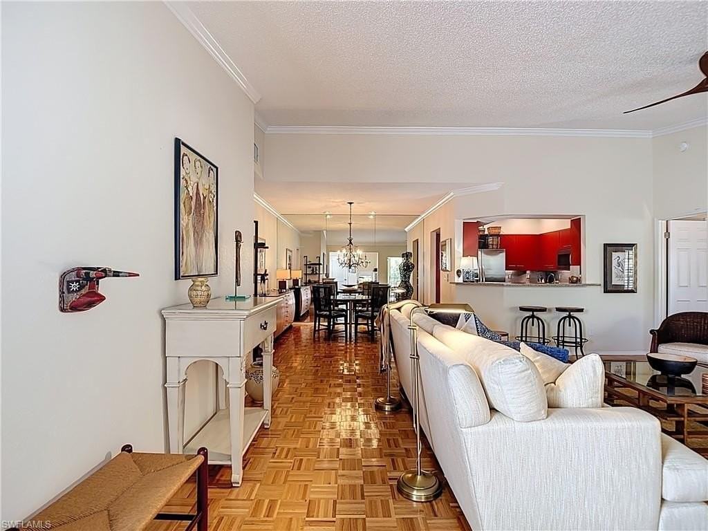 106 Siena Way Apt 1508 - Photo 6 of 47