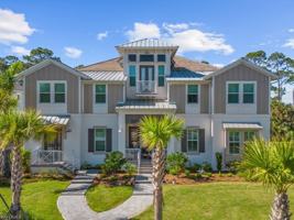 featured image of 6509 Dominica Dr Unit 201