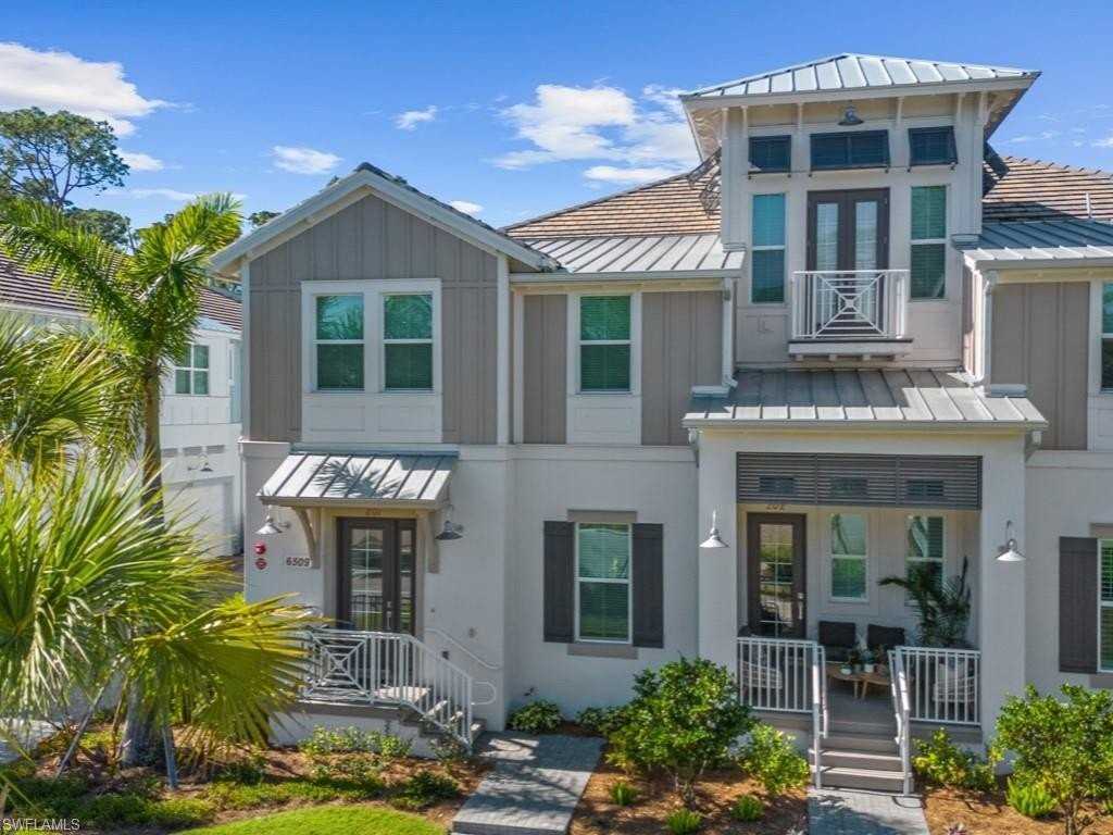 6509 Dominica Dr Unit 201 - Photo 2 of 31