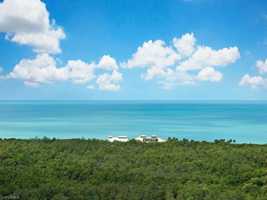 featured image of 7225 Pelican Bay Blvd Unit 2102