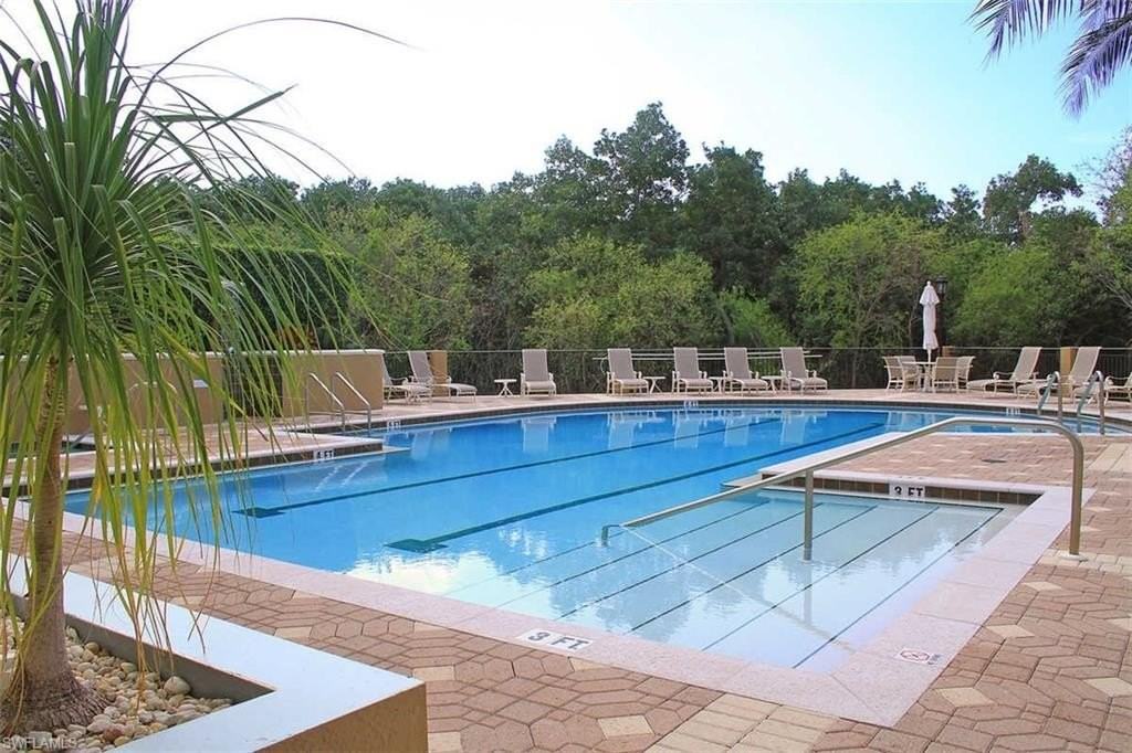 7225 Pelican Bay Blvd #2102 - Photo 3 of 3