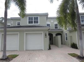 featured image of 1305 Mariposa Cir #202