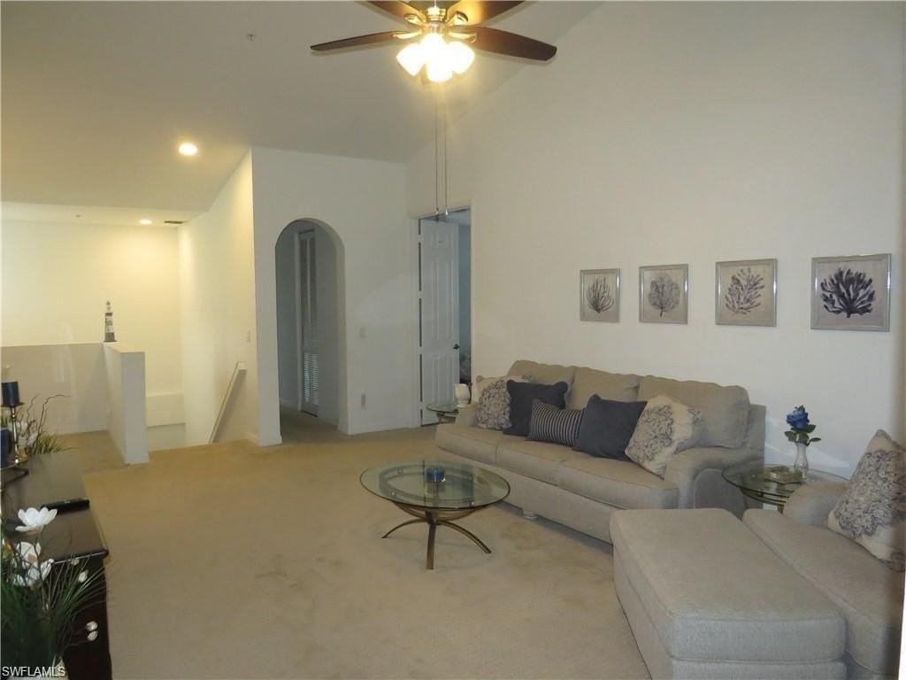 1305 Mariposa Cir Apt 202 - Photo 6 of 30