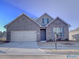 105 Fern Valley Ct Nw - Photo 1 of 1