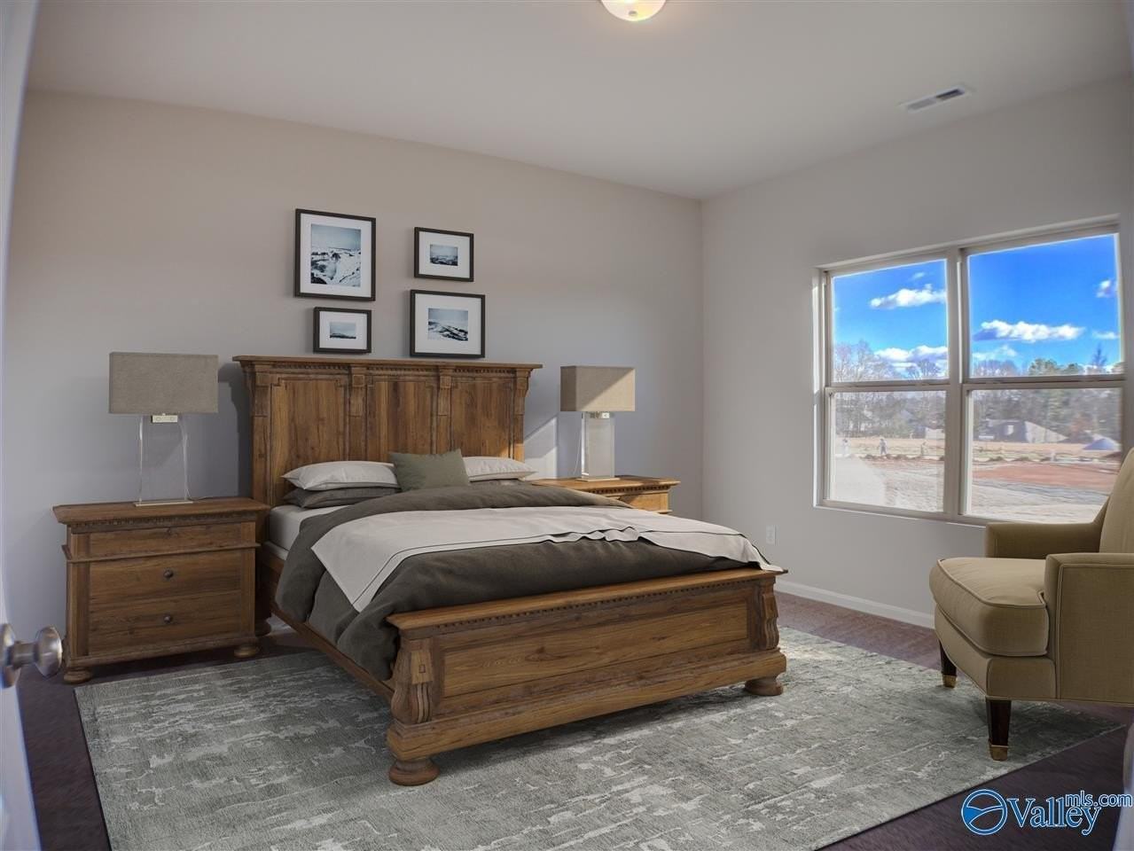 105 Fern Valley Ct Nw - Photo 5 of 12