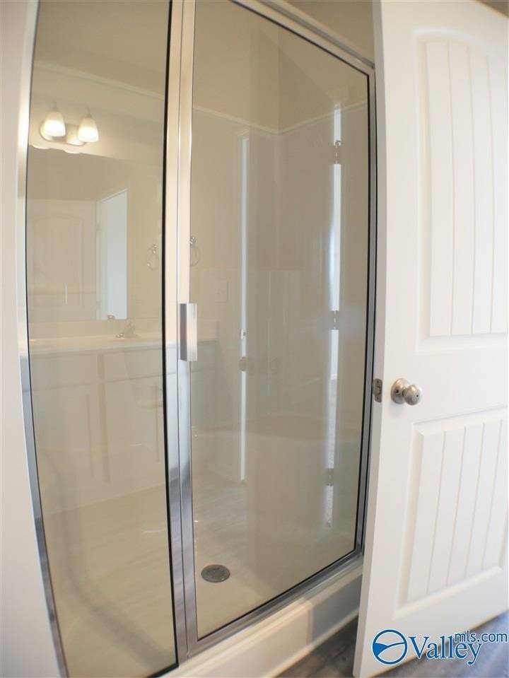 105 Fern Valley Ct Nw - Photo 7 of 12