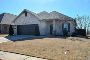 featured image of 119 Innocent Trl