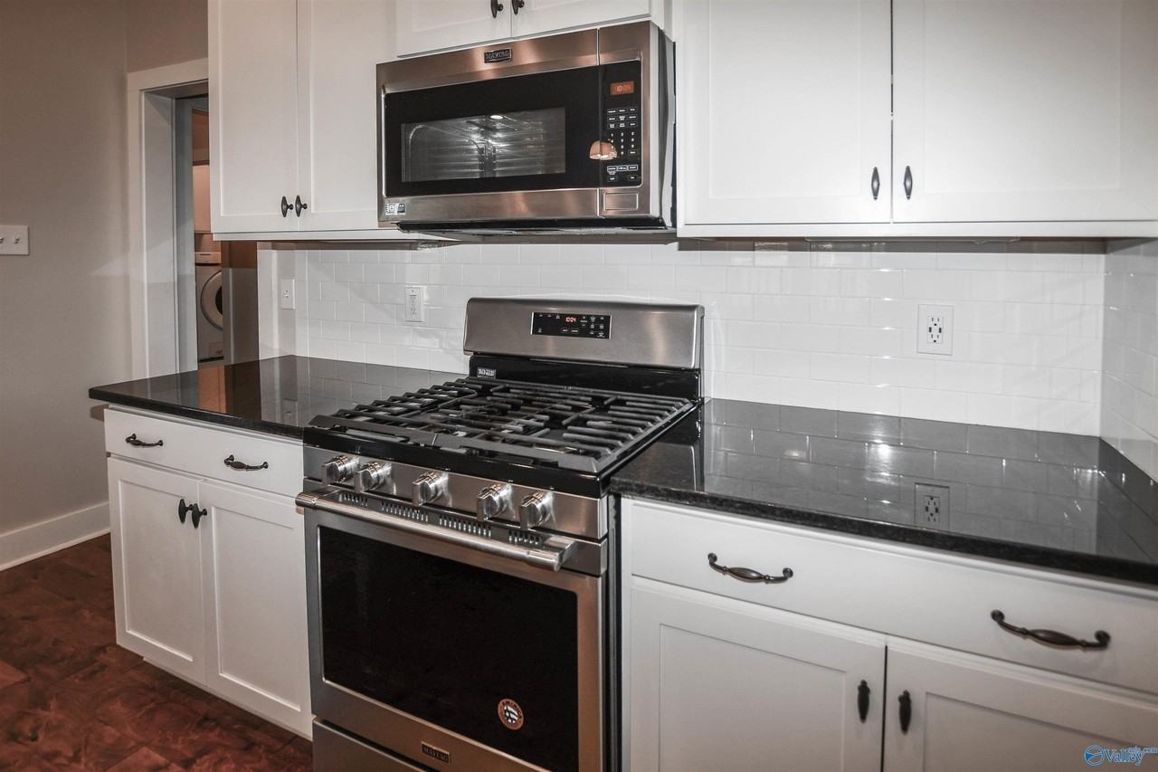 119 Innocent Trl - Photo 6 of 17