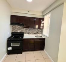 66 N 9th St #7 - Photo 1 of 1