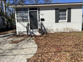 1737 W 24th St - Photo 1 of 1