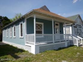 1922 Redell St - Photo 1 of 1