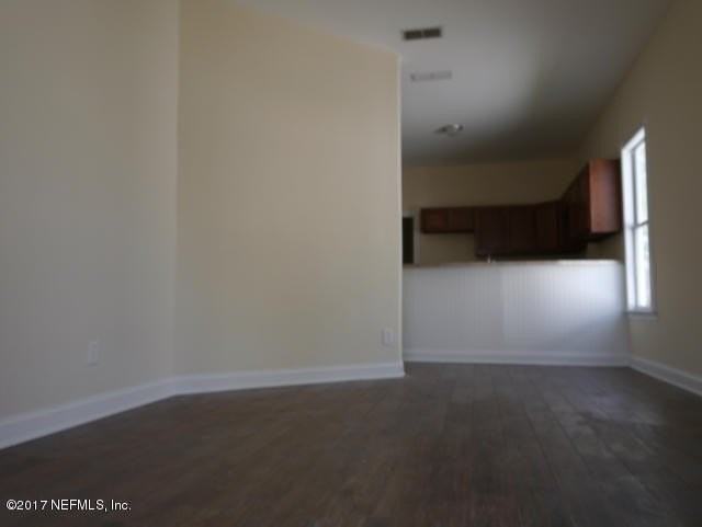 1922 Redell St - Photo 5 of 23