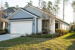 132 Starnberg Ct - Photo 1 of 1