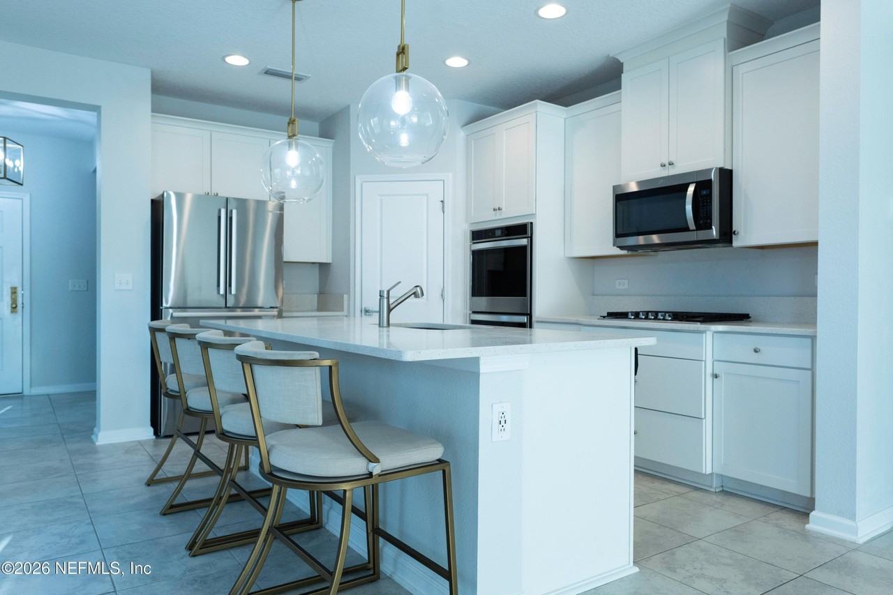 132 Starnberg Ct - Photo 2 of 13