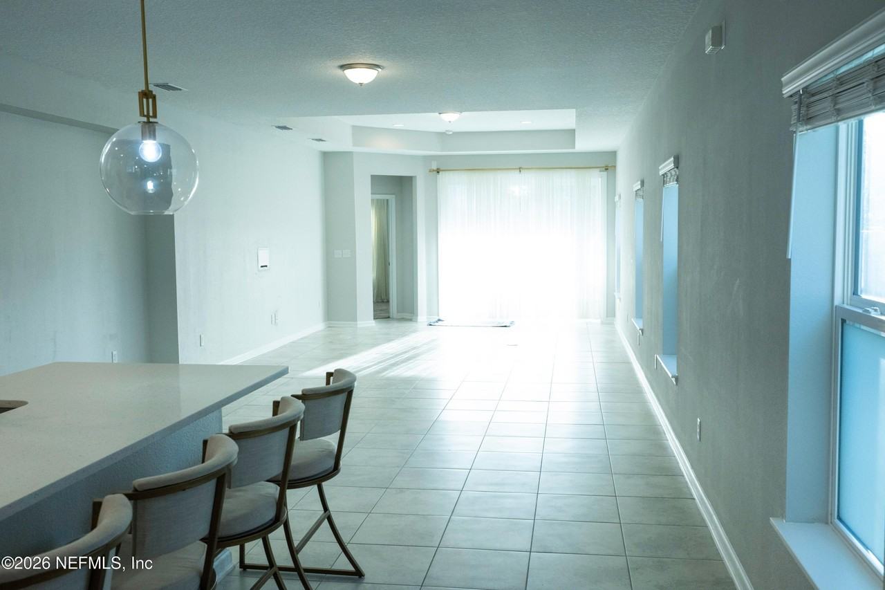 132 Starnberg Ct - Photo 3 of 13