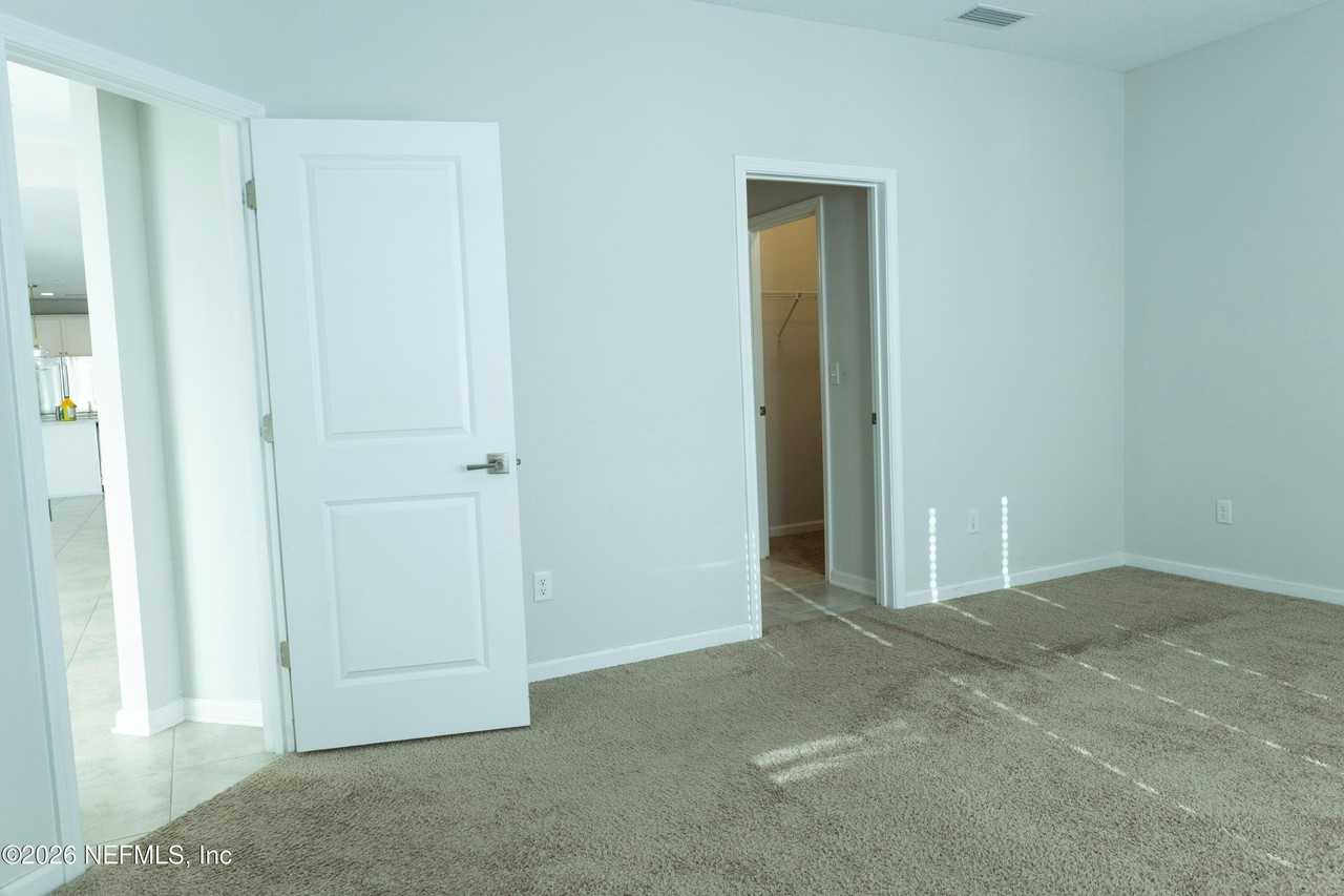 132 Starnberg Ct - Photo 4 of 13