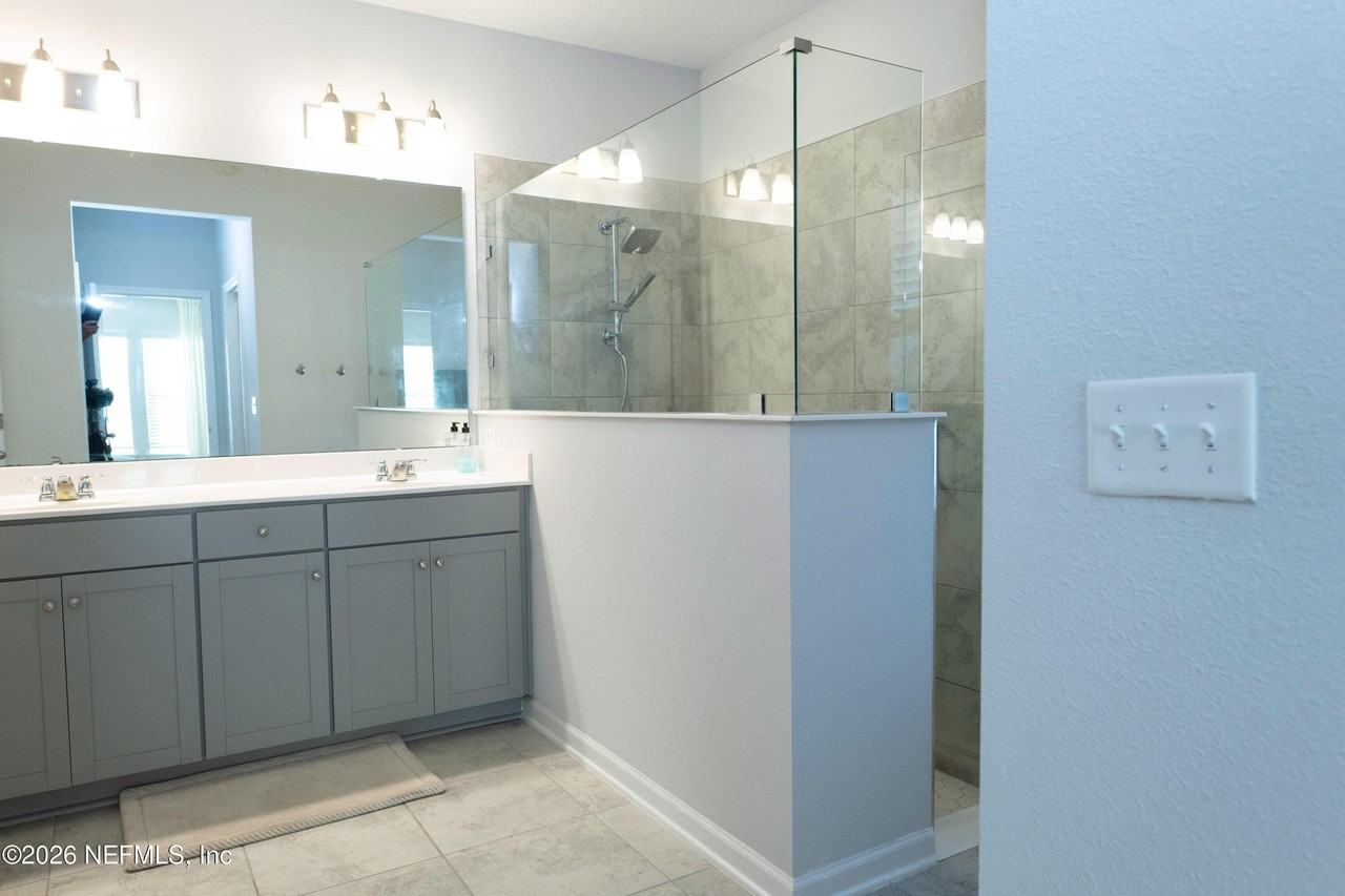 132 Starnberg Ct - Photo 5 of 13