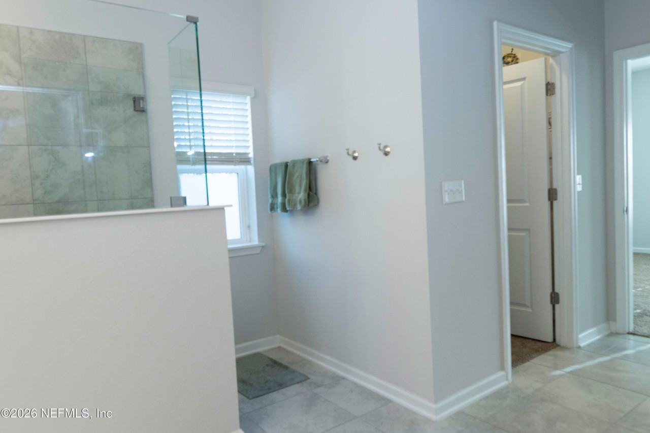 132 Starnberg Ct - Photo 6 of 13