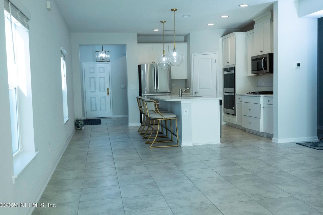 132 Starnberg Ct - Photo 7 of 13