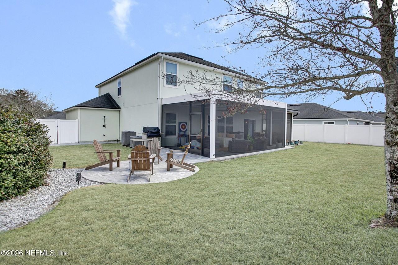 95255 Windflower Trl - Photo 2 of 31