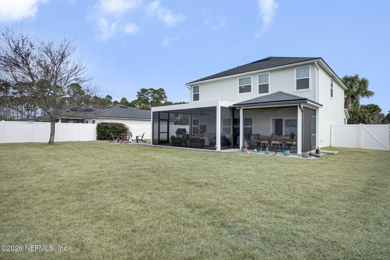 95255 Windflower Trl - Photo 3 of 31