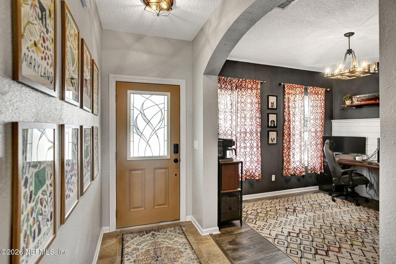 95255 Windflower Trl - Photo 4 of 31