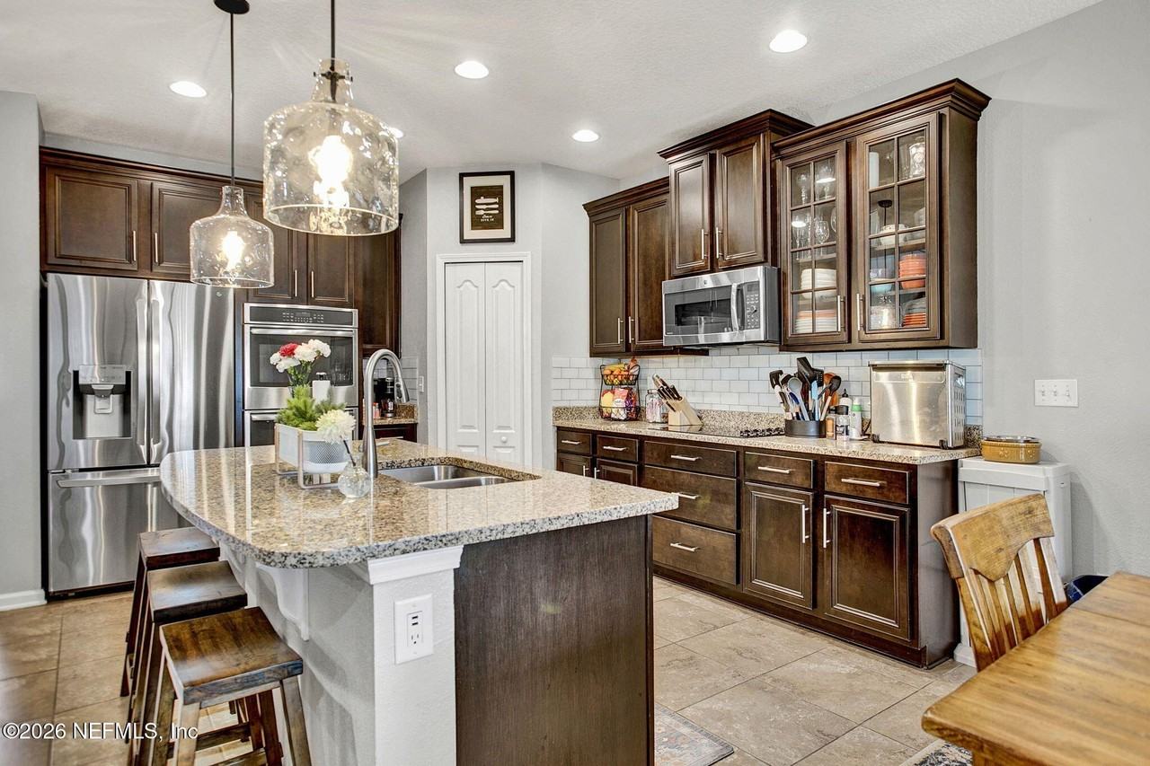 95255 Windflower Trl - Photo 5 of 31