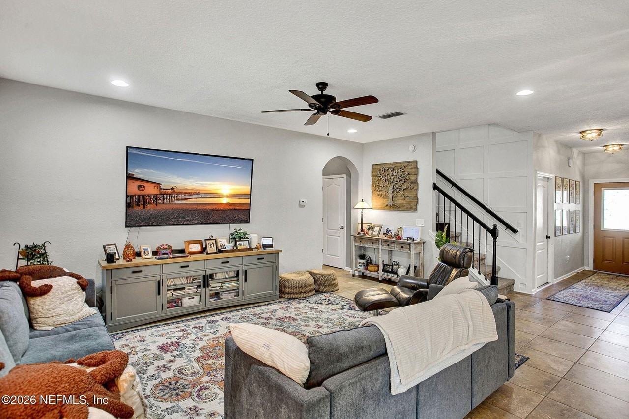 95255 Windflower Trl - Photo 7 of 31