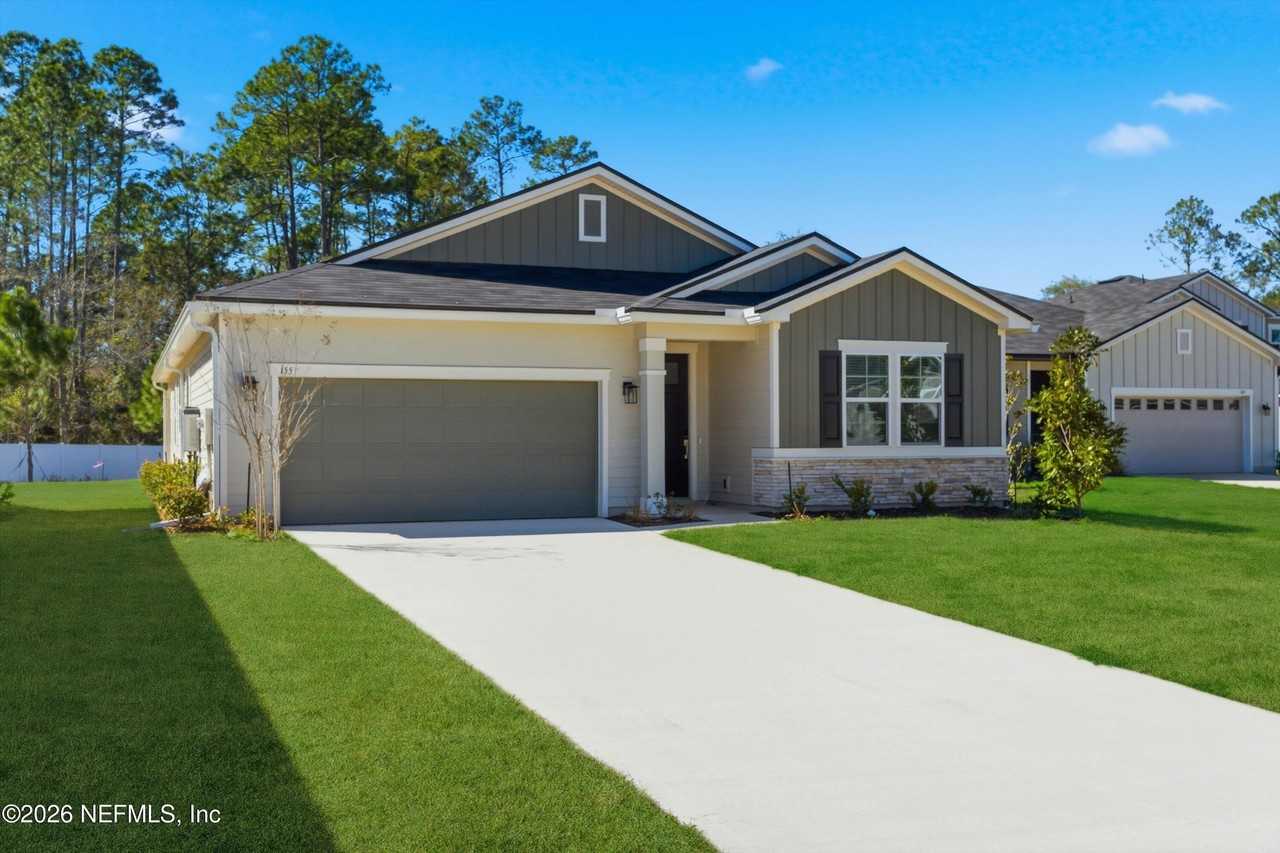 155 Lightsey Crossing Ln - Photo 2 of 31