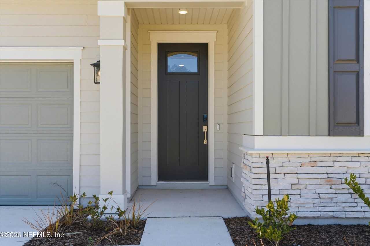 155 Lightsey Crossing Ln - Photo 3 of 31