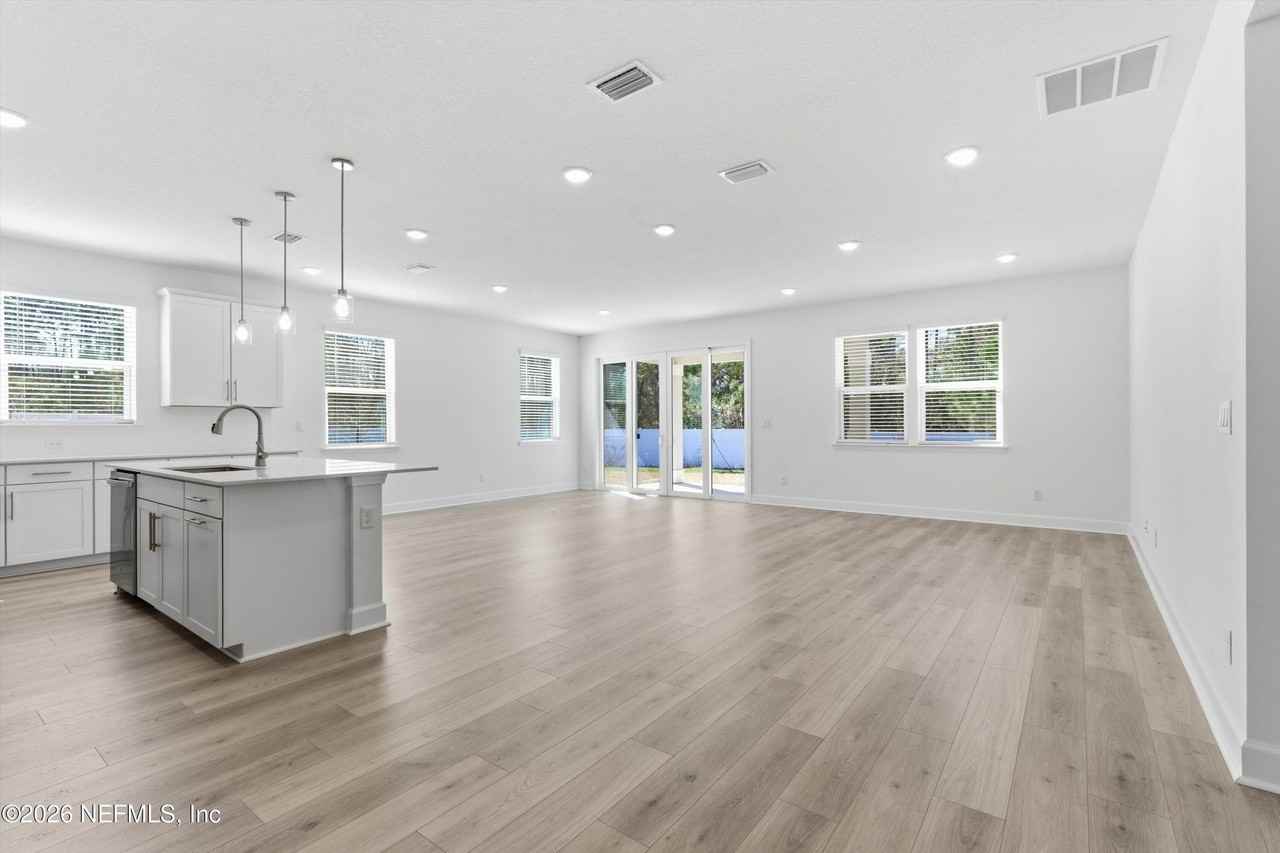 155 Lightsey Crossing Ln - Photo 5 of 31