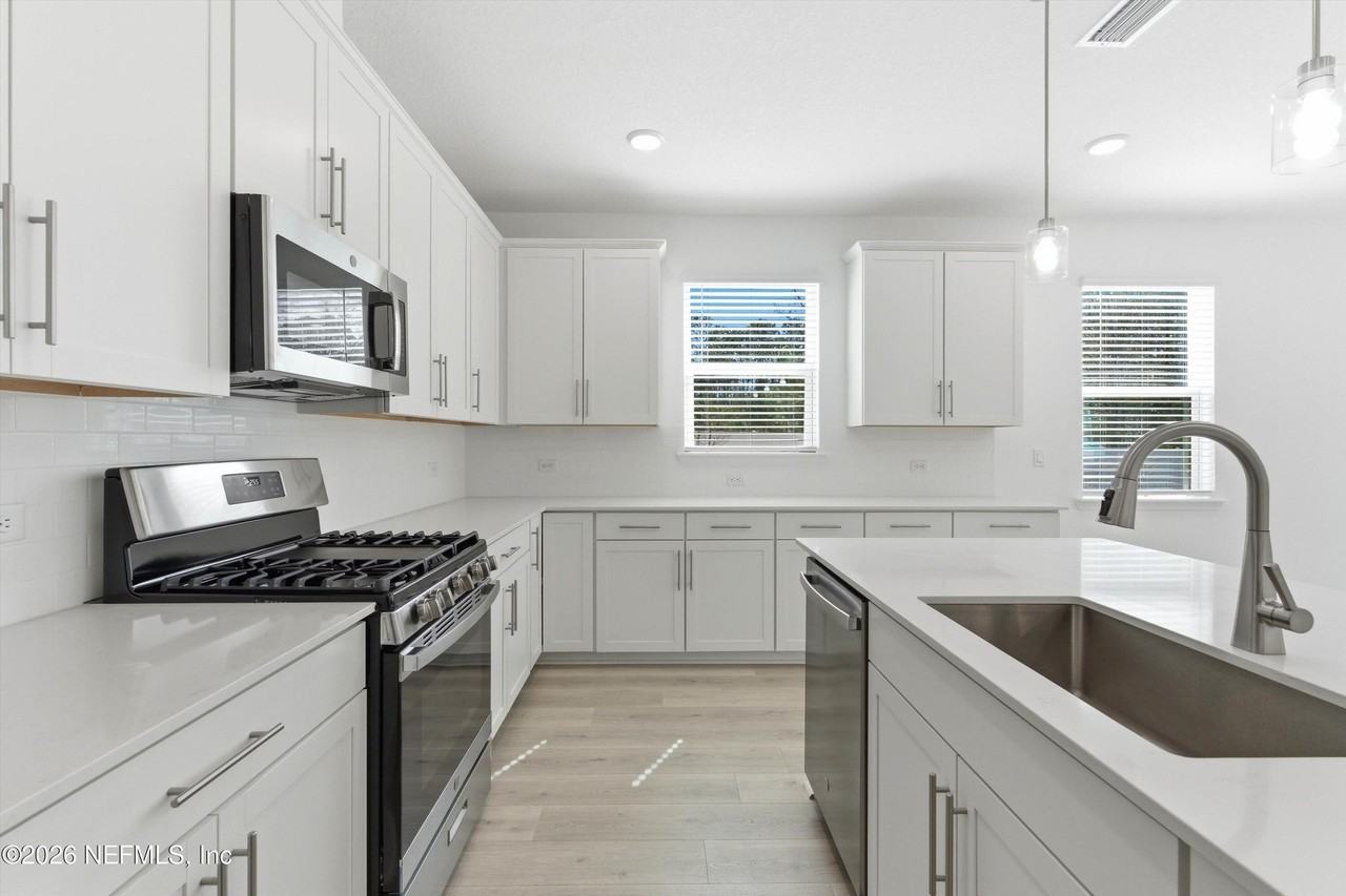 155 Lightsey Crossing Ln - Photo 6 of 31