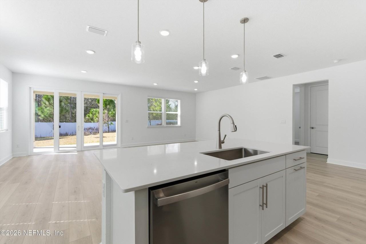 155 Lightsey Crossing Ln - Photo 7 of 31