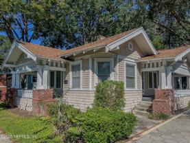 2805 Post St - Photo 1 of 1